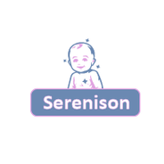 SereniSon